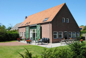 Duinoord Oostkapelle